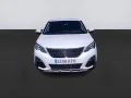 Thumbnail 2 del Peugeot 3008 Allure BlueHDi 96kW (130CV) S&amp;S EAT8