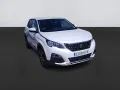 Thumbnail 3 del Peugeot 3008 Allure BlueHDi 96kW (130CV) S&amp;S EAT8
