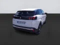 Thumbnail 4 del Peugeot 3008 Allure BlueHDi 96kW (130CV) S&amp;S EAT8
