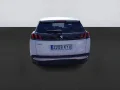 Thumbnail 5 del Peugeot 3008 Allure BlueHDi 96kW (130CV) S&amp;S EAT8