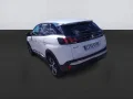 Thumbnail 6 del Peugeot 3008 Allure BlueHDi 96kW (130CV) S&amp;S EAT8