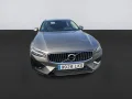 Thumbnail 2 del Volvo V60 2.0 T6 AWD Recharge Inscription Exp Auto