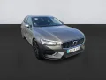 Thumbnail 3 del Volvo V60 2.0 T6 AWD Recharge Inscription Exp Auto