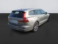 Thumbnail 4 del Volvo V60 2.0 T6 AWD Recharge Inscription Exp Auto