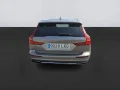 Thumbnail 5 del Volvo V60 2.0 T6 AWD Recharge Inscription Exp Auto