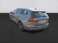 Thumbnail 6 del Volvo V60 2.0 T6 AWD Recharge Inscription Exp Auto