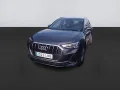 Thumbnail 1 del Audi Q3 S line 35 TDI 110kW (150CV) S tronic