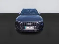 Thumbnail 2 del Audi Q3 S line 35 TDI 110kW (150CV) S tronic