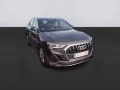 Thumbnail 3 del Audi Q3 S line 35 TDI 110kW (150CV) S tronic
