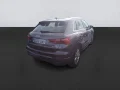 Thumbnail 4 del Audi Q3 S line 35 TDI 110kW (150CV) S tronic