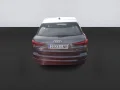 Thumbnail 5 del Audi Q3 S line 35 TDI 110kW (150CV) S tronic