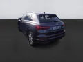 Thumbnail 6 del Audi Q3 S line 35 TDI 110kW (150CV) S tronic