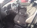 Thumbnail 7 del Audi Q3 S line 35 TDI 110kW (150CV) S tronic