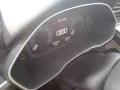 Thumbnail 8 del Audi Q3 S line 35 TDI 110kW (150CV) S tronic