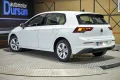 Thumbnail 5 del Volkswagen Golf 2.0 TDI 85kW 115CV