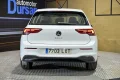 Thumbnail 12 del Volkswagen Golf 2.0 TDI 85kW 115CV