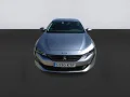 Thumbnail 2 del Peugeot 508 Business Line BlueHDi 96kW S&amp;S 6vel MAN