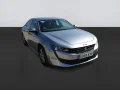 Thumbnail 3 del Peugeot 508 Business Line BlueHDi 96kW S&amp;S 6vel MAN