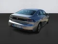 Thumbnail 4 del Peugeot 508 Business Line BlueHDi 96kW S&amp;S 6vel MAN