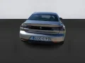 Thumbnail 5 del Peugeot 508 Business Line BlueHDi 96kW S&amp;S 6vel MAN