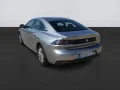 Thumbnail 6 del Peugeot 508 Business Line BlueHDi 96kW S&amp;S 6vel MAN