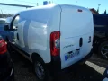 Thumbnail 2 del Fiat Fiorino Cargo Base N1 1.3 MJet 59 kW (80 CV)