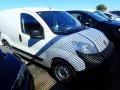 Thumbnail 4 del Fiat Fiorino Cargo Base N1 1.3 MJet 59 kW (80 CV)