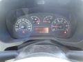 Thumbnail 7 del Fiat Fiorino Cargo Base N1 1.3 MJet 59 kW (80 CV)