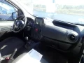 Thumbnail 8 del Fiat Fiorino Cargo Base N1 1.3 MJet 59 kW (80 CV)