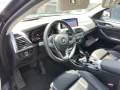 Thumbnail 7 del BMW X4 xDrive20d