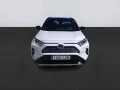 Thumbnail 2 del Toyota RAV 4 RAV4 2.5l hybrid 2WD Feel!