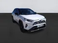 Thumbnail 3 del Toyota RAV 4 RAV4 2.5l hybrid 2WD Feel!