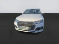 Thumbnail 2 del Audi Q5 S line 40 TDI 140kW quattro S tronic