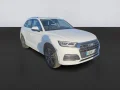 Thumbnail 3 del Audi Q5 S line 40 TDI 140kW quattro S tronic