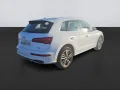 Thumbnail 4 del Audi Q5 S line 40 TDI 140kW quattro S tronic