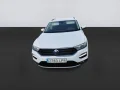 Thumbnail 2 del Volkswagen T-Roc Advance 1.5 TSI 110kW (150CV) DSG