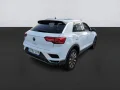 Thumbnail 4 del Volkswagen T-Roc Advance 1.5 TSI 110kW (150CV) DSG