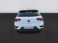 Thumbnail 5 del Volkswagen T-Roc Advance 1.5 TSI 110kW (150CV) DSG