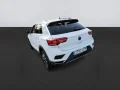 Thumbnail 6 del Volkswagen T-Roc Advance 1.5 TSI 110kW (150CV) DSG