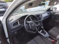 Thumbnail 7 del Volkswagen T-Roc Advance 1.5 TSI 110kW (150CV) DSG