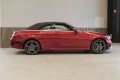 Thumbnail 16 del Mercedes-Benz C 300 MERCEDES-BENZ Clase C C Cabrio 300