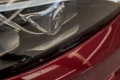 Thumbnail 29 del Mercedes-Benz C 300 MERCEDES-BENZ Clase C C Cabrio 300