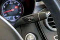 Thumbnail 22 del Mercedes-Benz C 300 MERCEDES-BENZ Clase C C Cabrio 300
