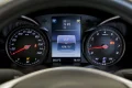 Thumbnail 6 del Mercedes-Benz C 300 MERCEDES-BENZ Clase C C Cabrio 300