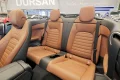 Thumbnail 13 del Mercedes-Benz C 300 MERCEDES-BENZ Clase C C Cabrio 300