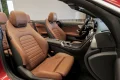 Thumbnail 25 del Mercedes-Benz C 300 MERCEDES-BENZ Clase C C Cabrio 300