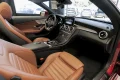 Thumbnail 26 del Mercedes-Benz C 300 MERCEDES-BENZ Clase C C Cabrio 300