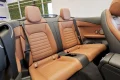 Thumbnail 14 del Mercedes-Benz C 300 MERCEDES-BENZ Clase C C Cabrio 300