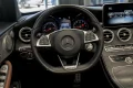 Thumbnail 21 del Mercedes-Benz C 300 MERCEDES-BENZ Clase C C Cabrio 300