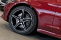 Thumbnail 12 del Mercedes-Benz C 300 MERCEDES-BENZ Clase C C Cabrio 300